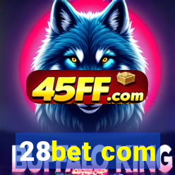 28bet com